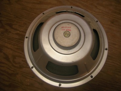 pyle 12 speaker