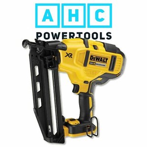 Dewalt DCN660N 18V XR Cordless li-ion 
