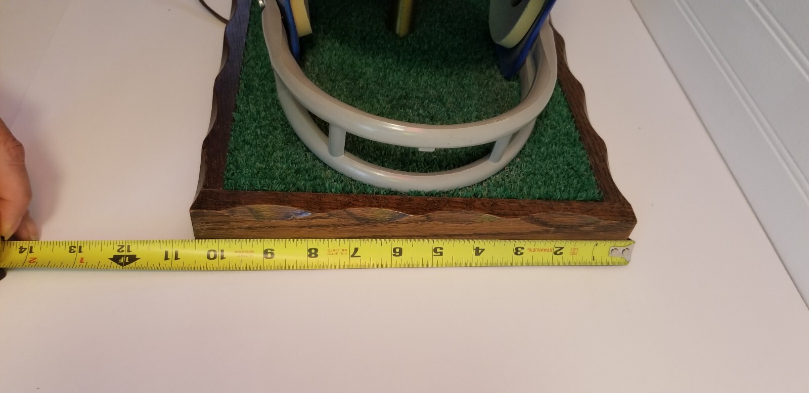 Picture 22 of 24