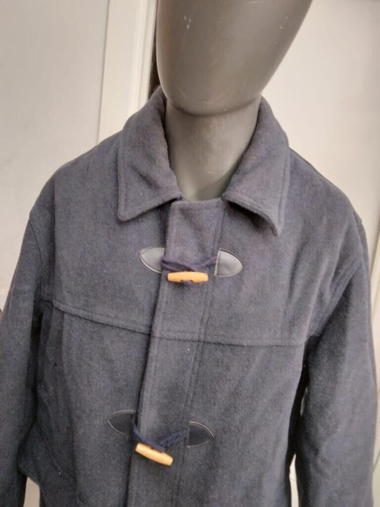 Foto 2 di 6
