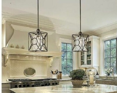 New Pottery Barn Pb Bellatrix Mercury Pendant Retail 399 - Mercury Pendant Light Pottery Barn New Pottery Barn Pb Bellatrix Mercury Pendant Retail 399 - Mercury Pendant Light Pottery Barn