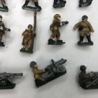 Picture 5 of 24
