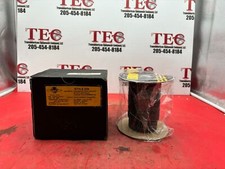 Utex 0229-25-0125-01 pure graphite yarns lubricated with PTFE