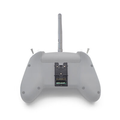 Jumper T-lite External Module Slot Adapter for Black Sheep Crossfire Nano Ghost