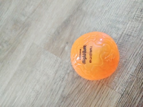 Nightball Mini 6x - Picture 4 of 6