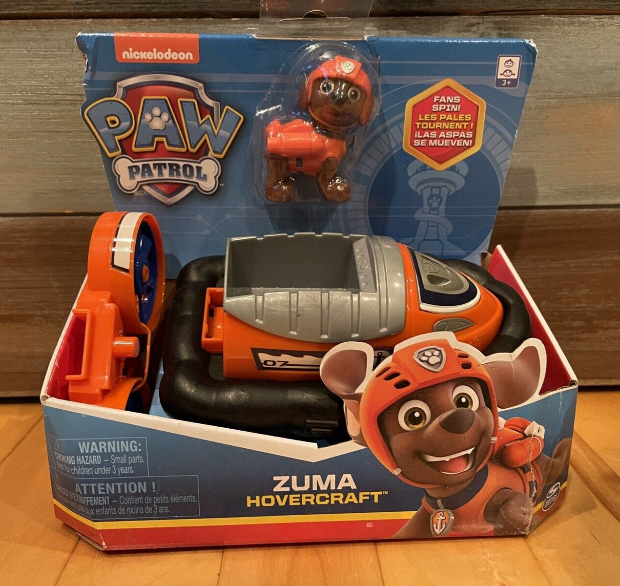 butcher bones for dogs