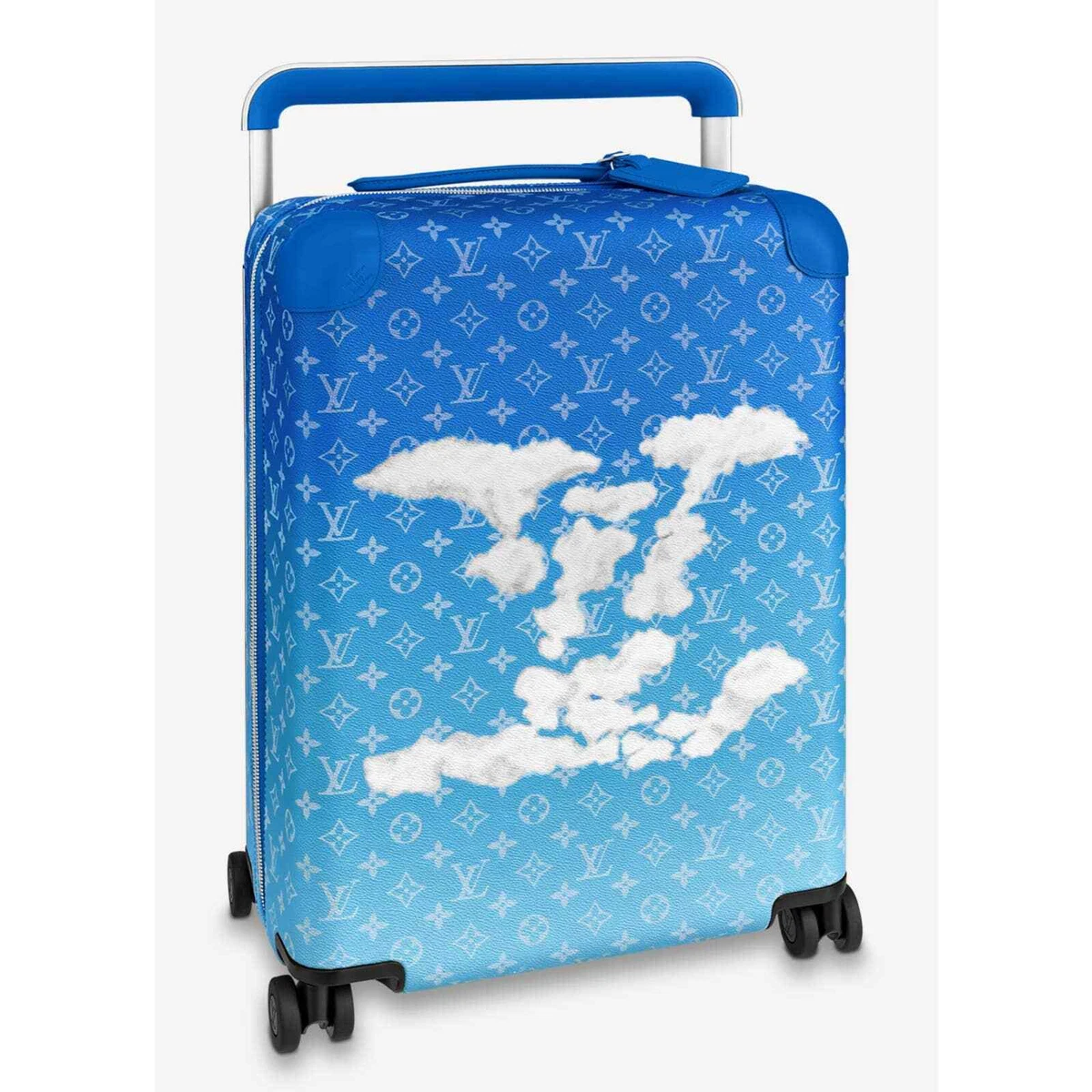 horizon lv luggage