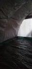 Bild 8 von 16
