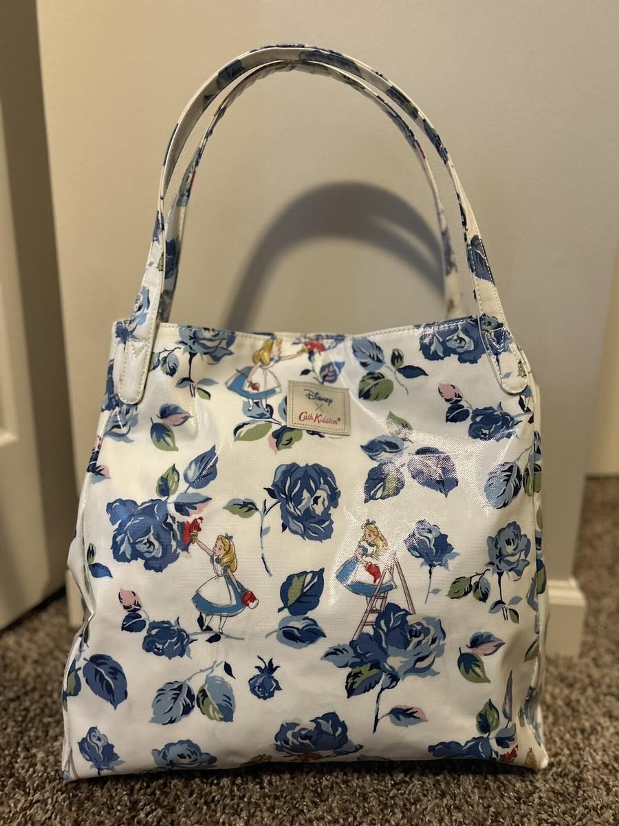 Kidston Alice Cath Kidston Disney Purse Fashion Alice In