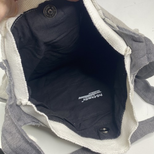 Profanity "Property of Kansas City Chiefs" NFL Shoulder Tote Tailgating Bag EUC - 第 9/9 張圖片