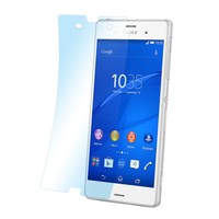 9X Super Clear Schutz Folie Sony Xperia Z3 Klar DüNn Display Screen Protector