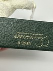 Snowbabies Angel Department 56 Sprinkling Stars in the Sky Ornament NOS 6848-9 — photo 2