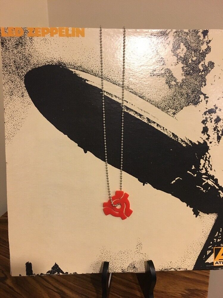Picture 1 of 2