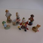 Bild 2 von 12