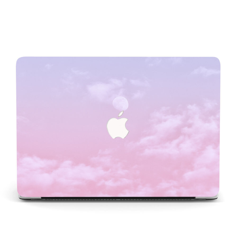 ノートPC Apple - MacBook(pink) Apple's updated MacBook is indeed faster with longer battery