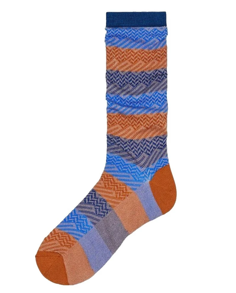 Calcetines de viscosa para Mujeres