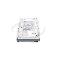 *SAS* HGST HUS723020ALS640 2TB 6G SAS 7.2K 3.5" Hard Drive w60