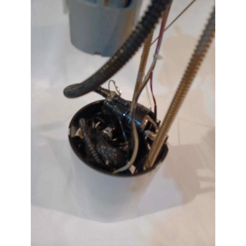 Fuel Pump Module Assy GM Genuine For Hummer? - Изображение 3 из 4