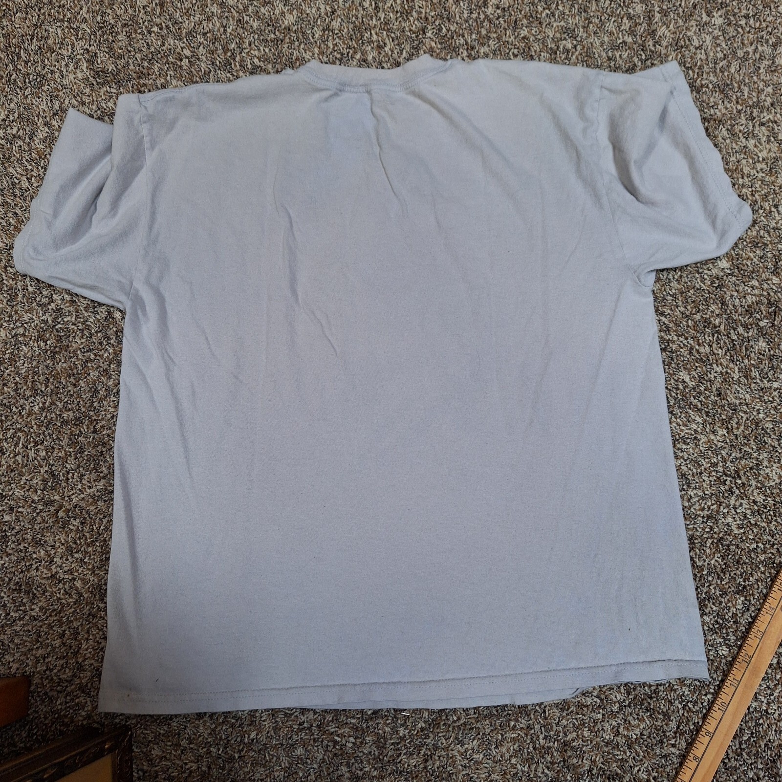 Picture 6 of 10