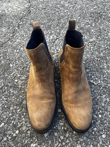 cole haan kennedy