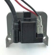 Ignition Coil for JOHN DEERE EH, H, HS, HTA, PS, T, TB, TS, XT Models  07736 