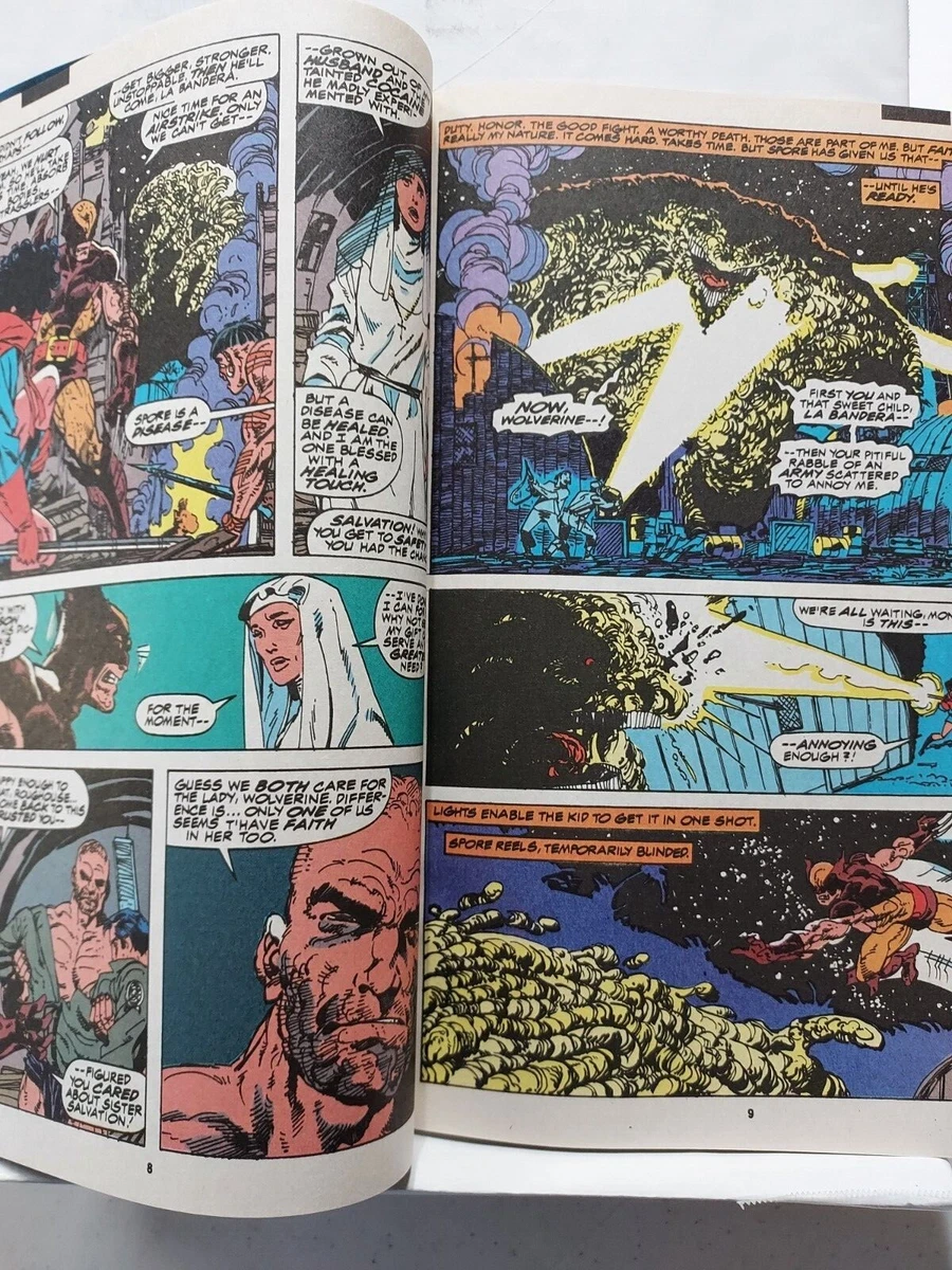 Awesome Page 23