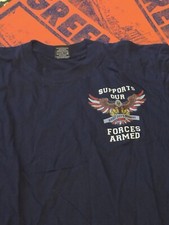 JCFD Fire Department Shirt XL Jersey City New Jersey Department Ladder Forces