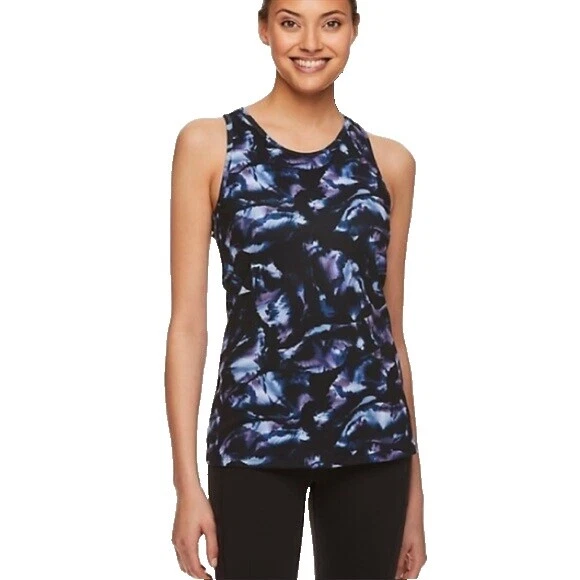 Gaiam Multicolor Ropa Deportiva para Mujeres