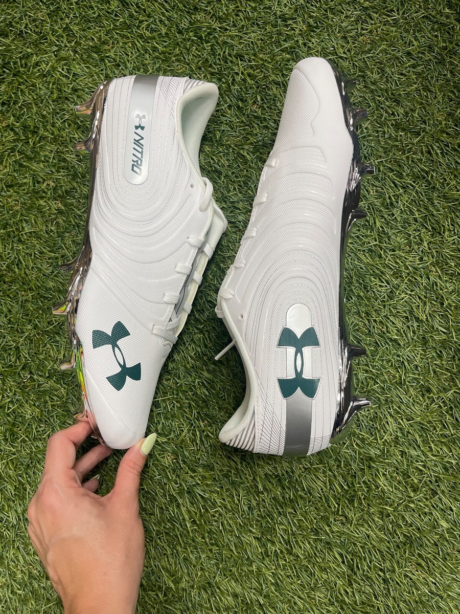 スパイク UNDER ARMOUR NITRO LOW MC Under Armour Nitro Icon Low Mc 2025 | solajoiers.com
