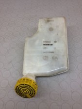 Liquide de frein Citroen C3