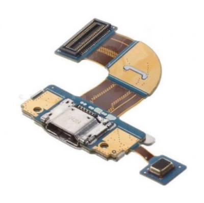 Genuine USB Charging Port For Samsung Galaxy Tab Pro 8.4 SM-325