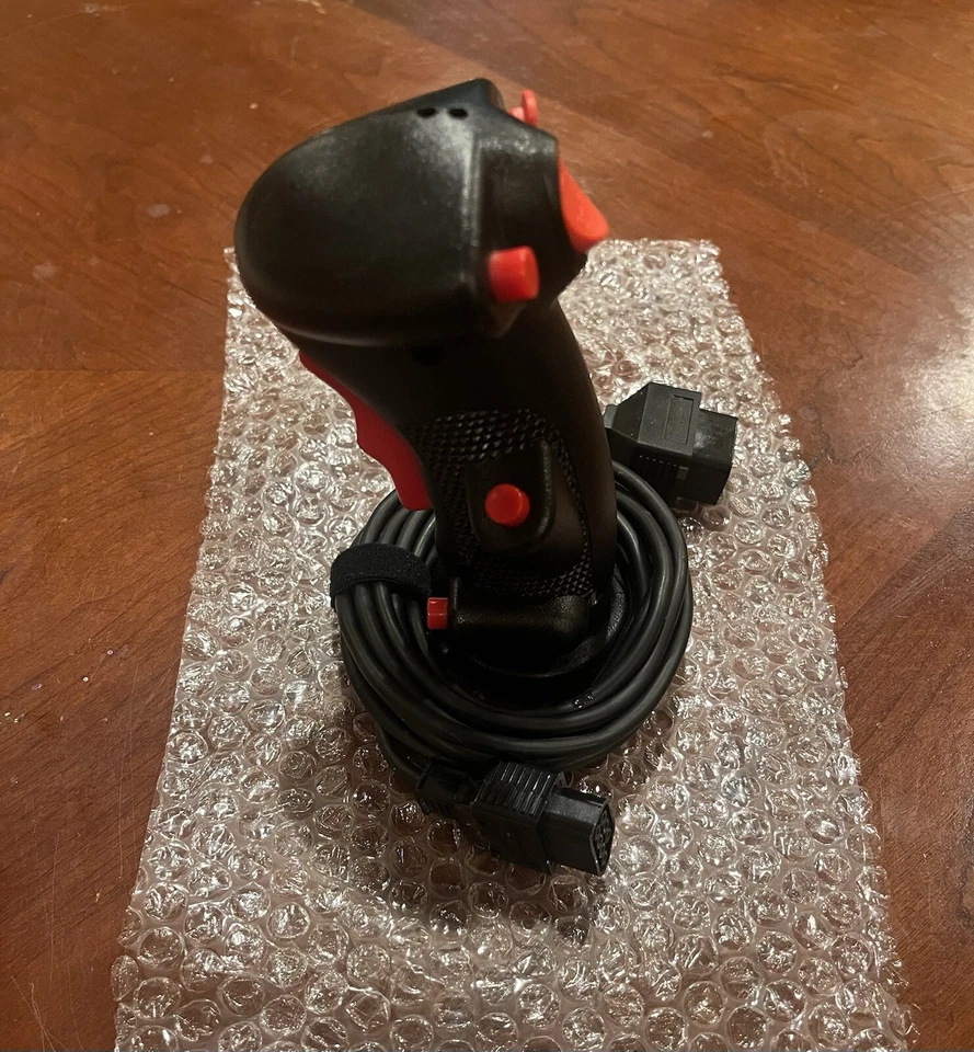 Mando controlador de juegos NES Nintendo. PROBADO funcionando ¡Raro!  Foto 2 de 4