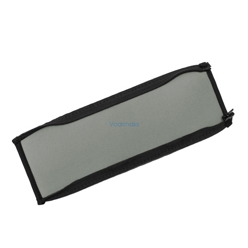 Headband Cover For Pioneer HDJ-X7 X5 X5BT X7 X7BT X7S X10 HDJ1000-2000 Headphone - Zdjęcie 15 z 26