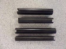 HPC SUT-47 SET OF 4 LOCK CYLINDER FOLLOWERS REKEYING TOOL