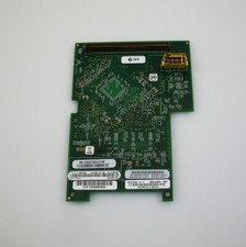 IBM QLOGIC ISCSI Expansion Card for BladeCenter Server 32R1925