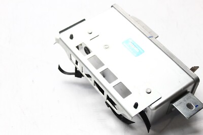NAOページ 1990-1993 NISSAN 300ZX Z32 NIPPON ANIT LOCK BRAKE ABS