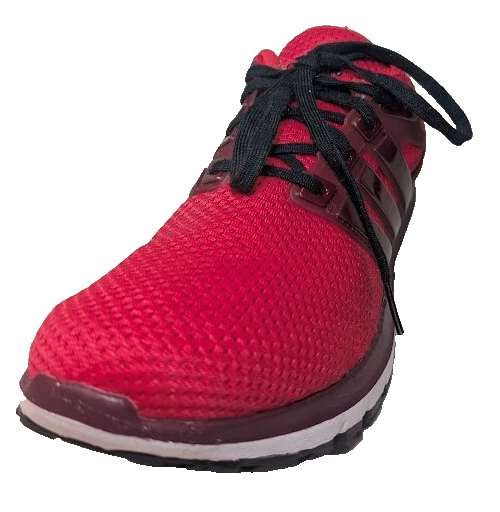adidas gazelle silver green womens Mens Adizero Electric Football Cleats Red 13.5 Casual
