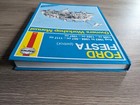 Afbeelding 6 van 9
