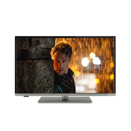 Panasonic TX-24JS350E TV 61 cm (24") HD Smart TV Wi-Fi