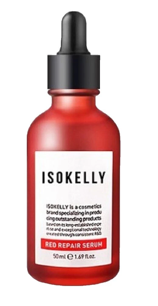 Productos anti-envejecimiento Crema