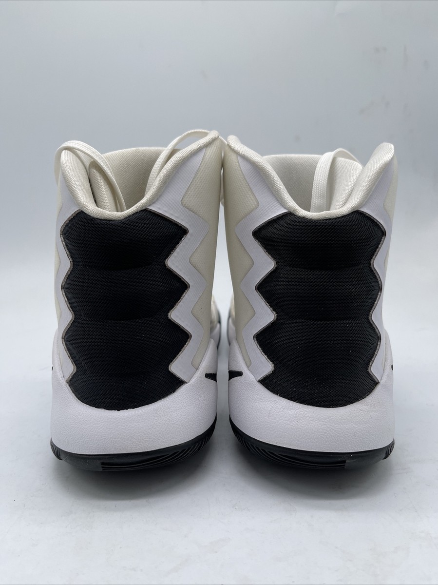 トキ Nike Hyperdunk 2016 TB White - 844391-110 Size 6 | eBay