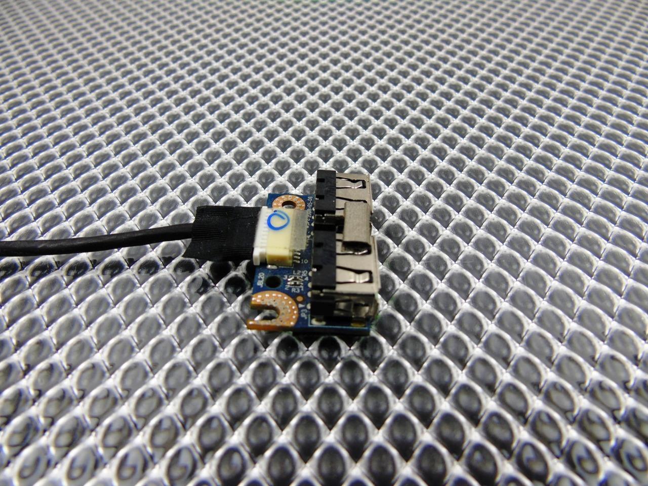 Picture 6 of 6