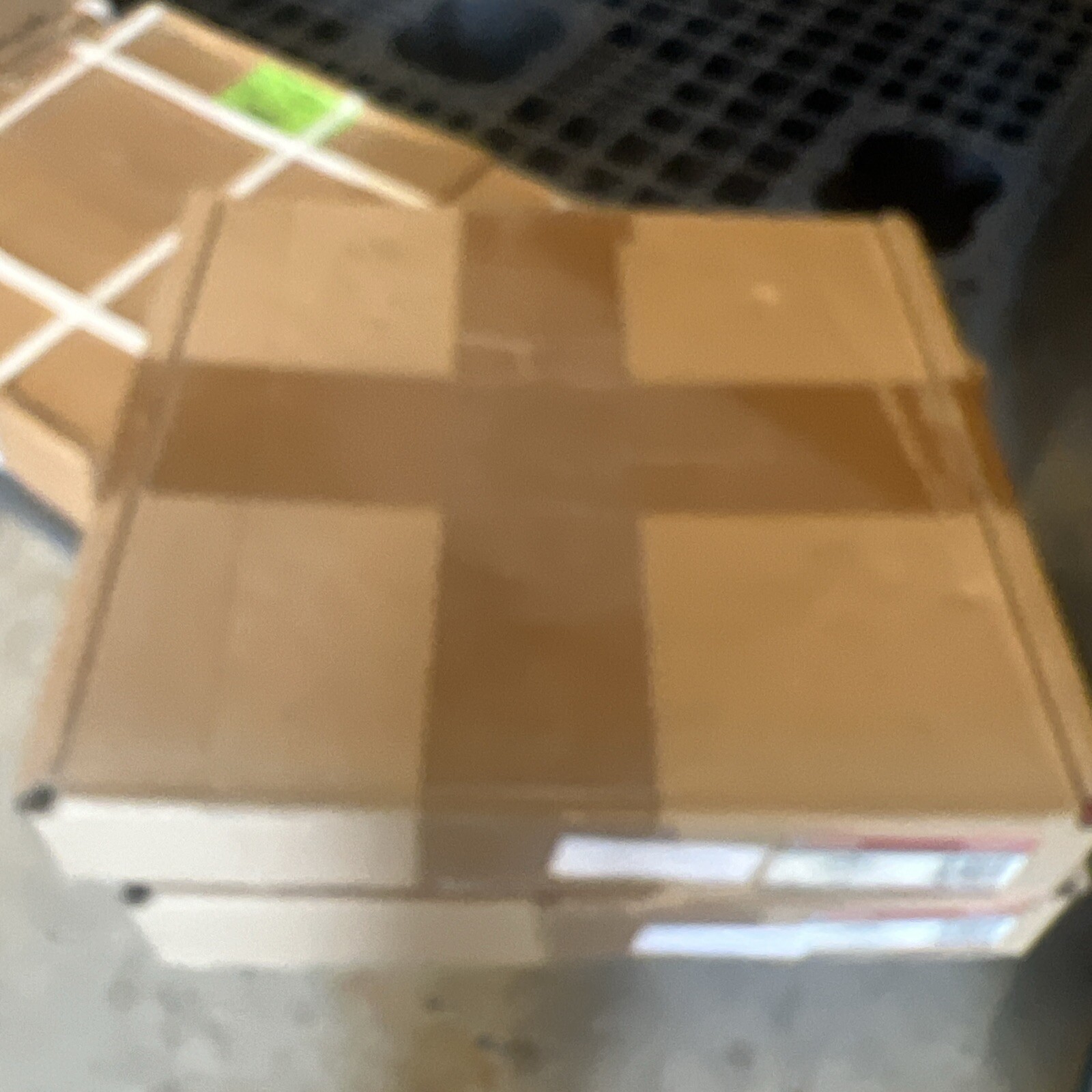 Picture 3 of 4