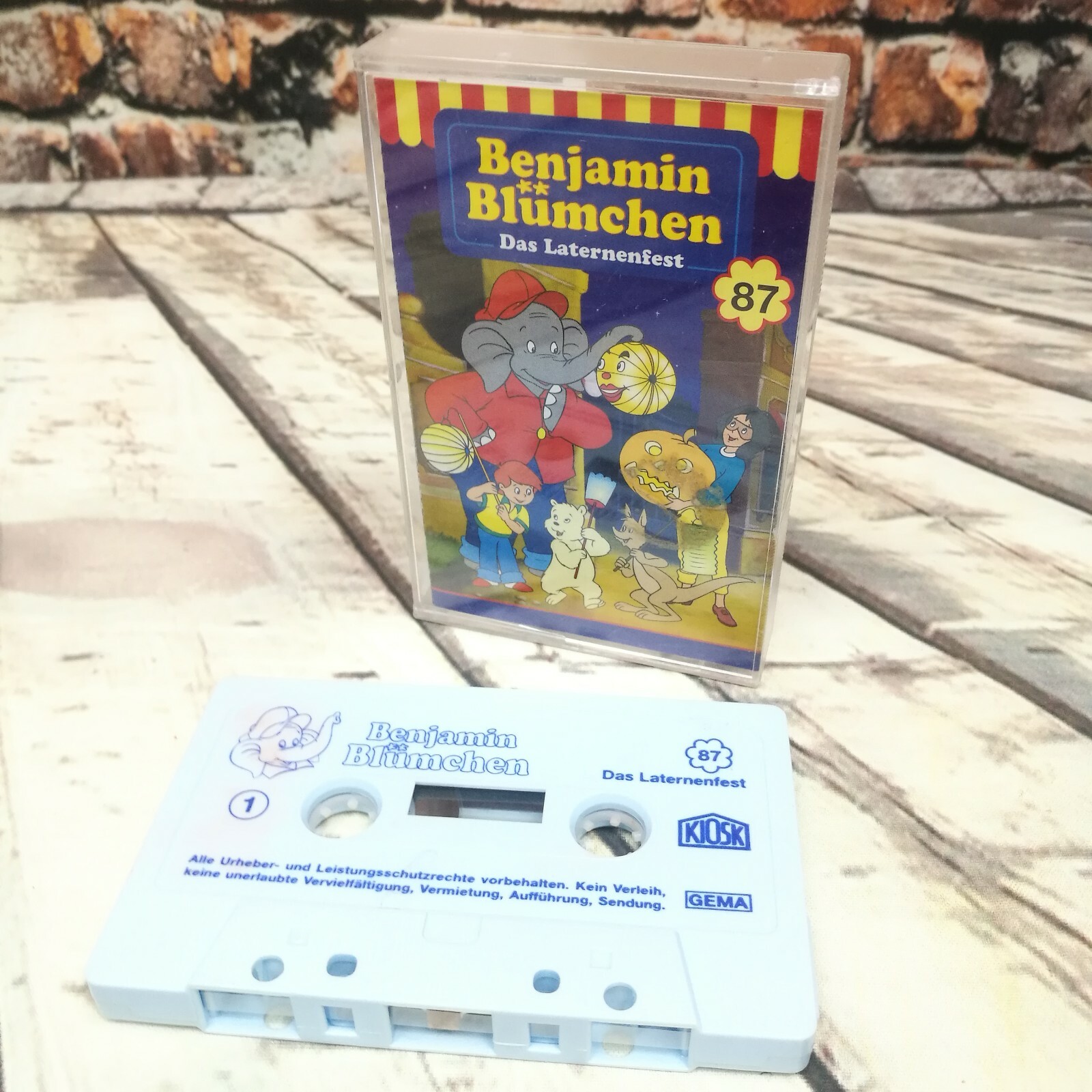 Bild 162 von 202