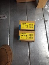 BRAND NEW Aiphone GT-10K Digital Keypad Module For GT Series Entrance Panels