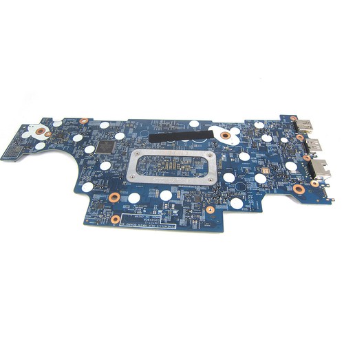 CPU CN-06D915 06D915 6D915 para placa base Dell Latitude 3310 19717-1 i3-8145U - Imagen 2 de 2