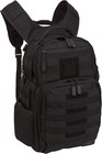 Canvas Hiking Hydration Packs