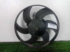 9010856 ELECTRIC FAN / 2.PINES / Ø DIAMETRO: 305MM / 673008 FOR JAGUAR X-TYPE