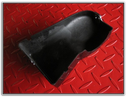 05 06 ZR1200 ZRX1200 ZRX12 ZR12 IZQUIERDA Caja de aire - Imagen 3 de 3