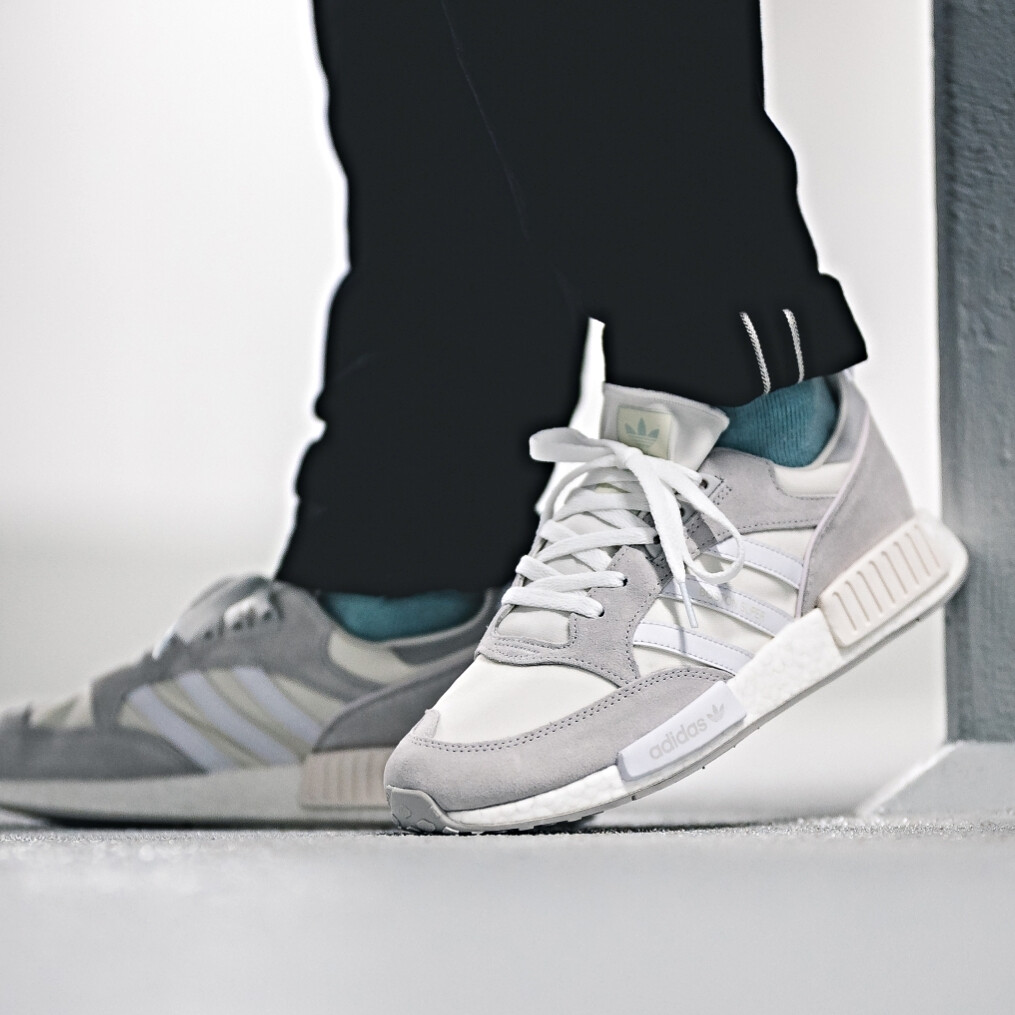 adidas boston super 13